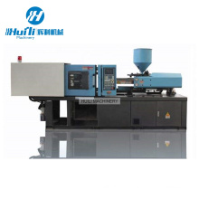 pet preform mould injection molding machine